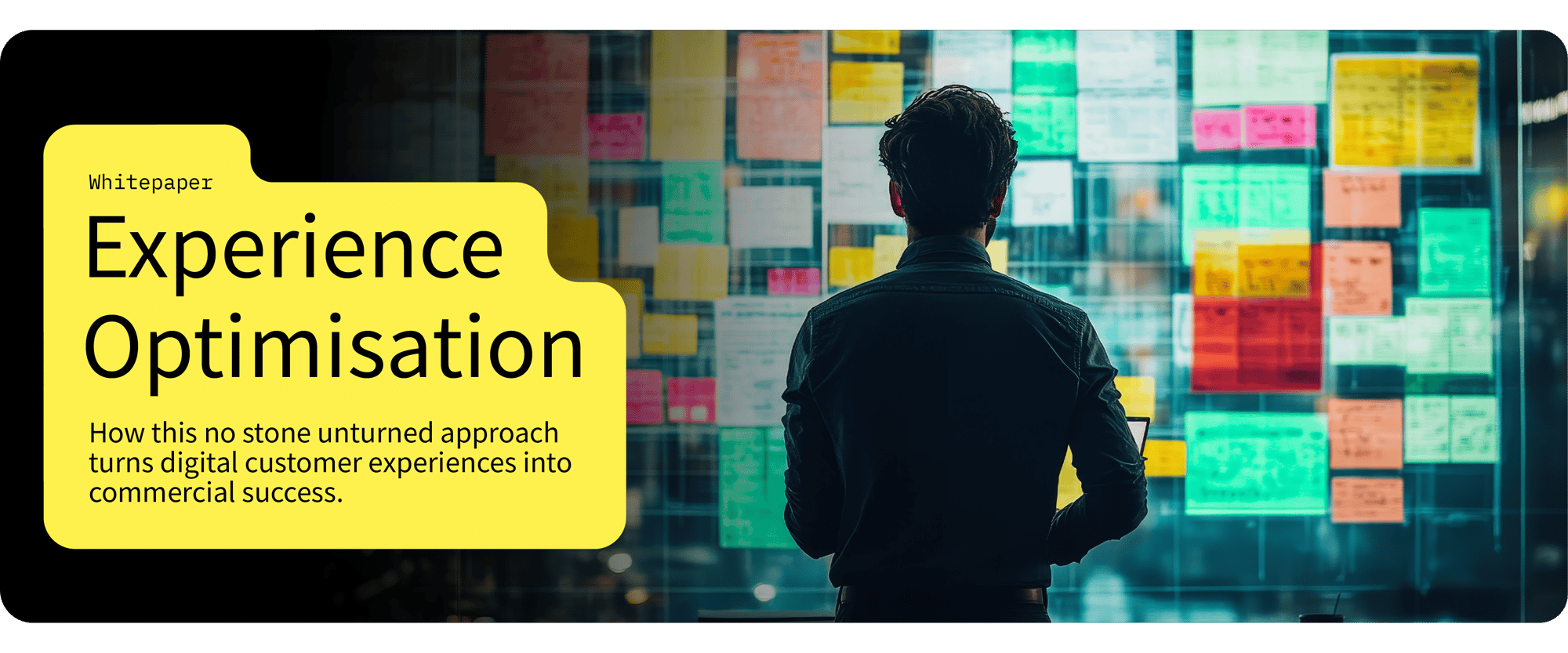 Main_image Main_image