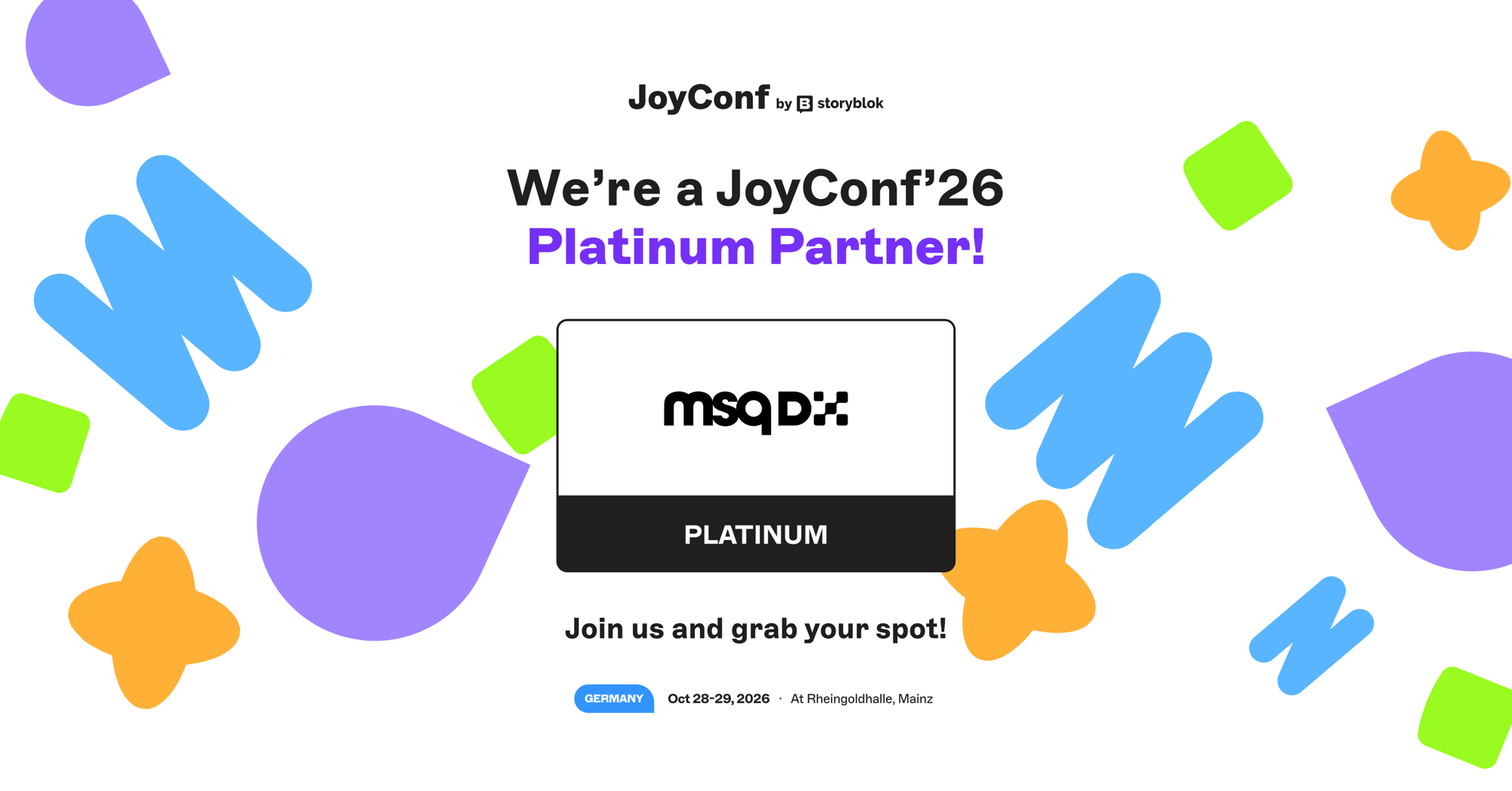 joyconf-sponsor-platinum-querformat_rund joyconf-sponsor-platinum-querformat_rund