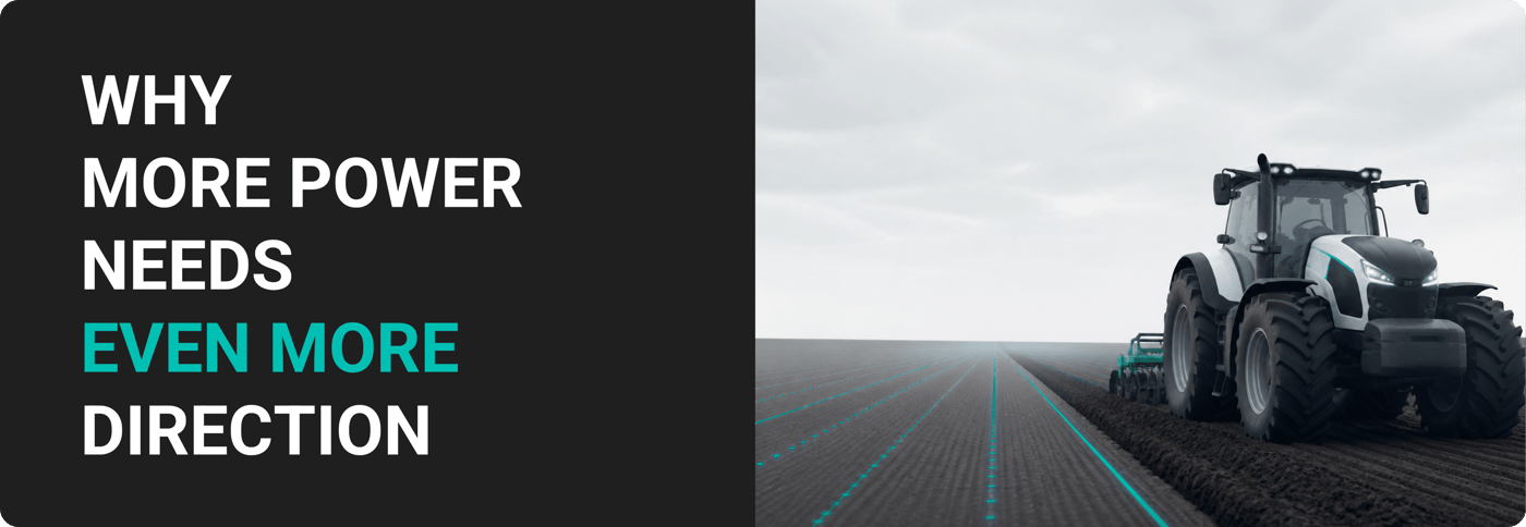 traktor_teal
