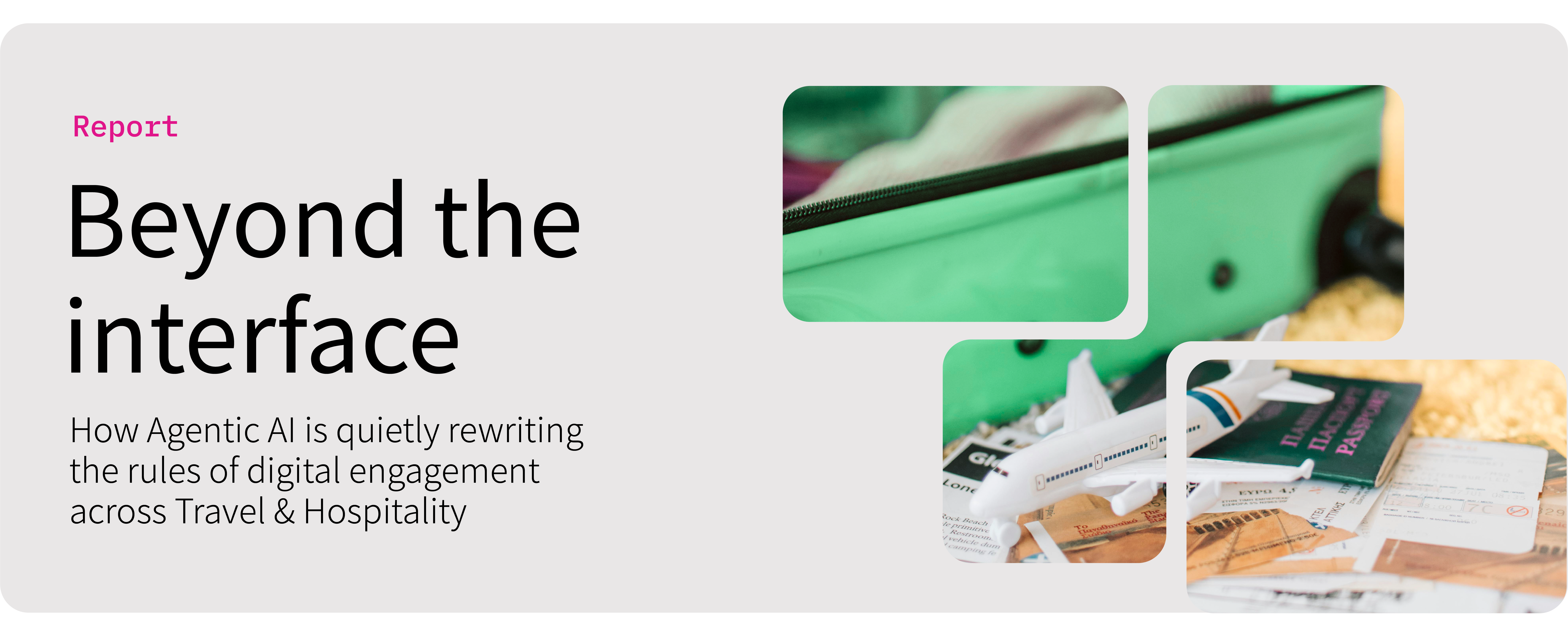 Landing_page_image_V3